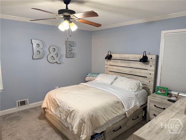 171 Candy Circle, Winterville, GA 30683