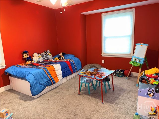 171 Candy Circle, Winterville, GA 30683