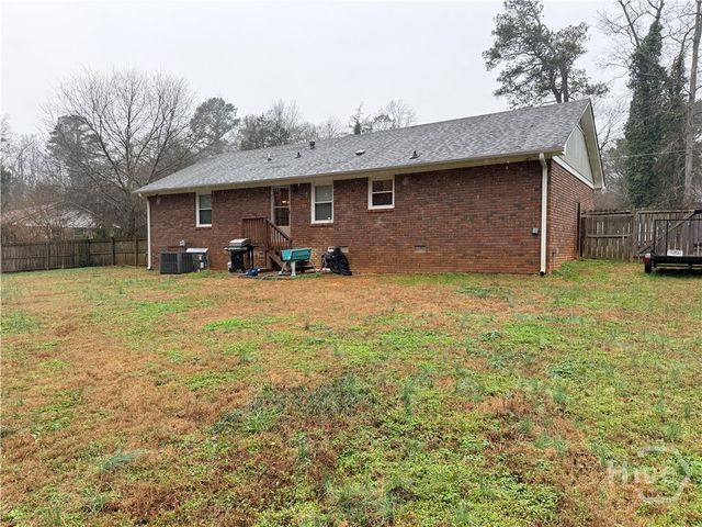 171 Candy Circle, Winterville, GA 30683