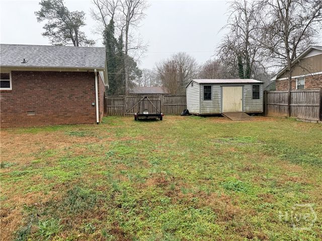 171 Candy Circle, Winterville, GA 30683