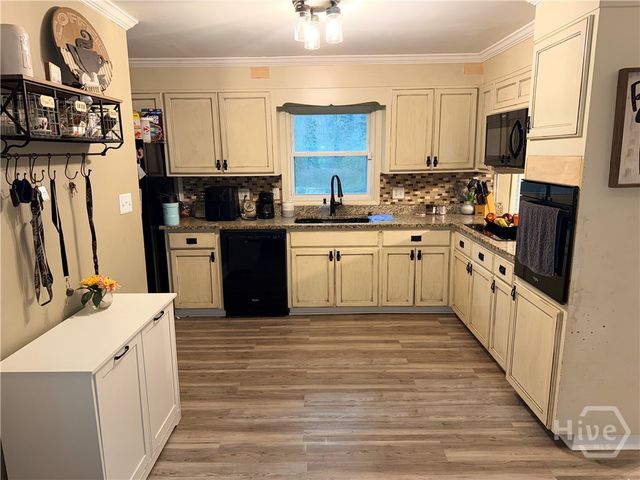 171 Candy Circle, Winterville, GA 30683