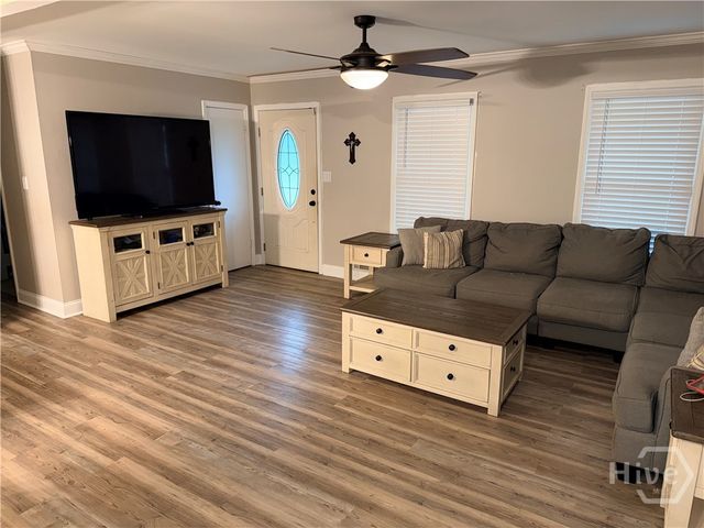 171 Candy Circle, Winterville, GA 30683