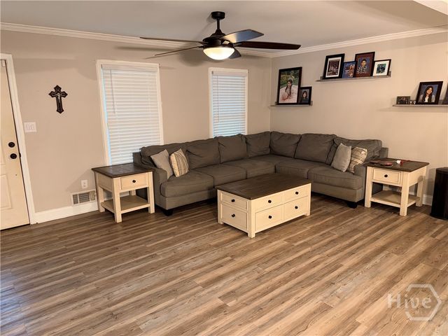 171 Candy Circle, Winterville, GA 30683