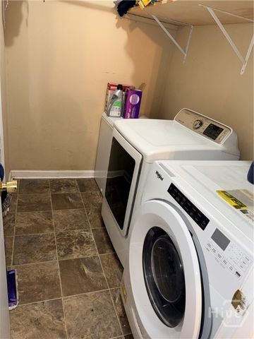 171 Candy Circle, Winterville, GA 30683