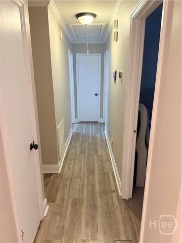 171 Candy Circle, Winterville, GA 30683