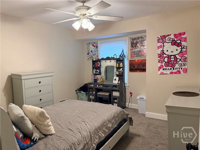 171 Candy Circle, Winterville, GA 30683