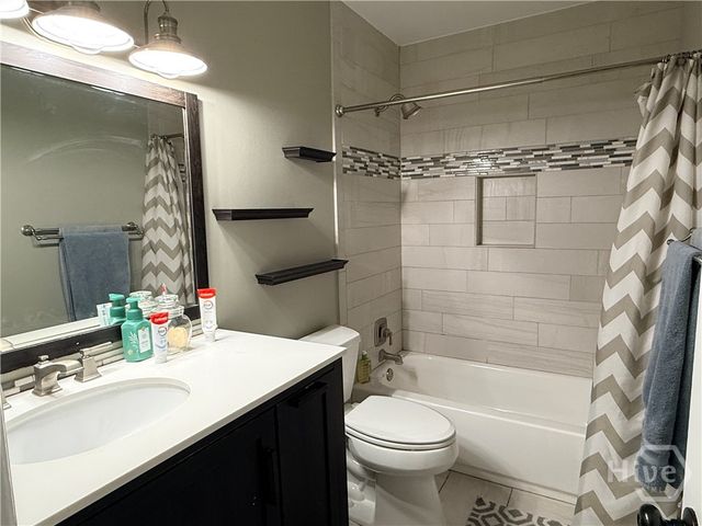 171 Candy Circle, Winterville, GA 30683