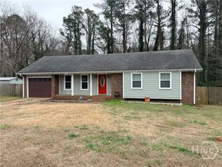 171 Candy Circle, Winterville, GA 30683