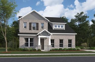 143 Windtree Club Drive, Mount Juliet, TN 37122