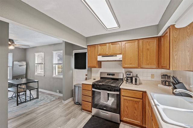1230 60th Street, Des Moines, IA 50311