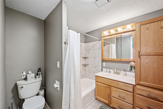 1230 60th Street, Des Moines, IA 50311