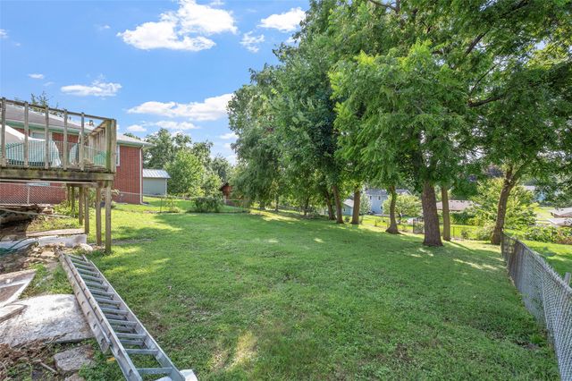 1230 60th Street, Des Moines, IA 50311