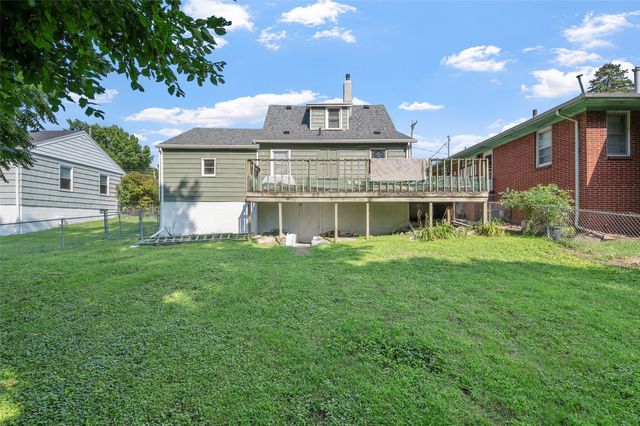1230 60th Street, Des Moines, IA 50311