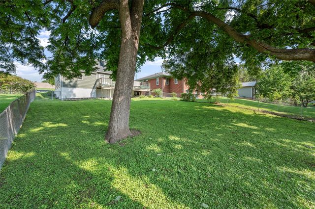 1230 60th Street, Des Moines, IA 50311