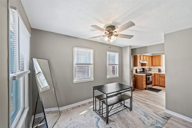 1230 60th Street, Des Moines, IA 50311