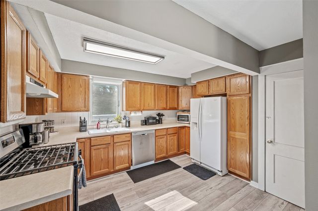 1230 60th Street, Des Moines, IA 50311