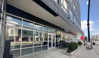 1533 N High Street, Columbus, OH 43201
