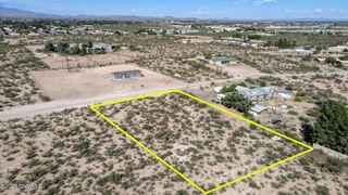 TBD E Sunday Drive, Deming, NM 88030