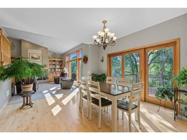 2094 Rushmore Drive, River Falls, WI 54022