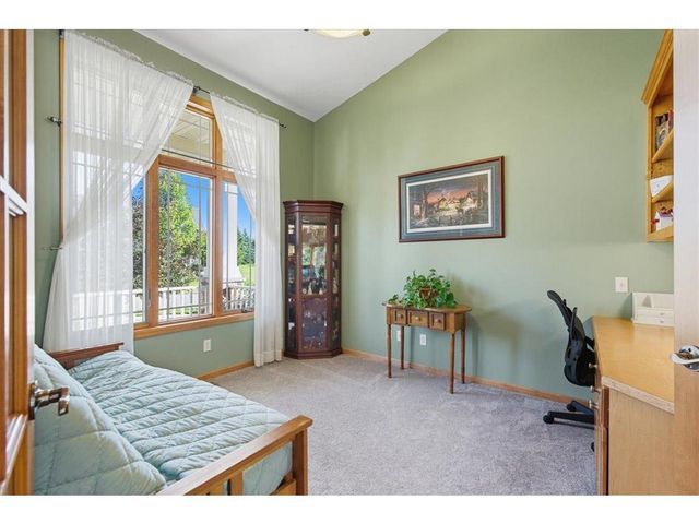 2094 Rushmore Drive, River Falls, WI 54022