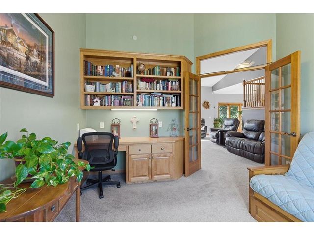 2094 Rushmore Drive, River Falls, WI 54022