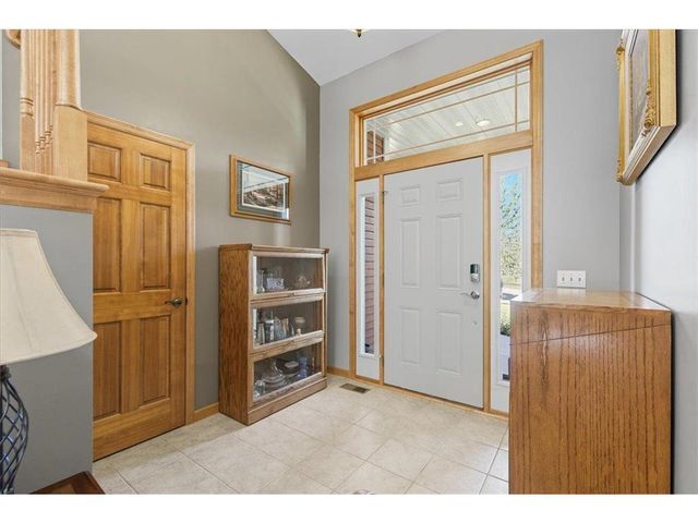 2094 Rushmore Drive, River Falls, WI 54022