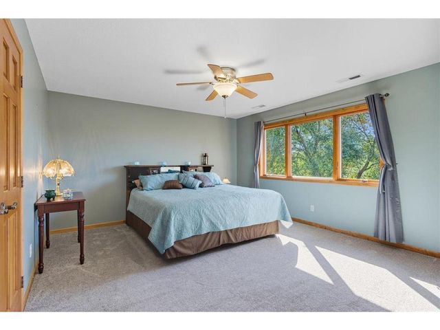 2094 Rushmore Drive, River Falls, WI 54022