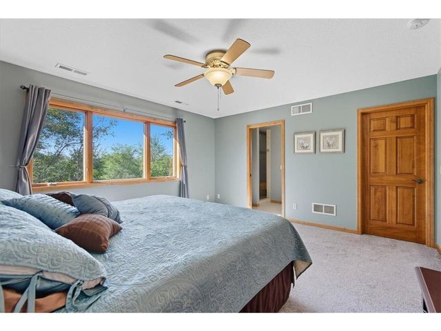 2094 Rushmore Drive, River Falls, WI 54022