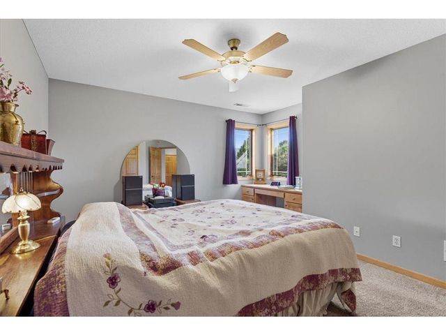 2094 Rushmore Drive, River Falls, WI 54022