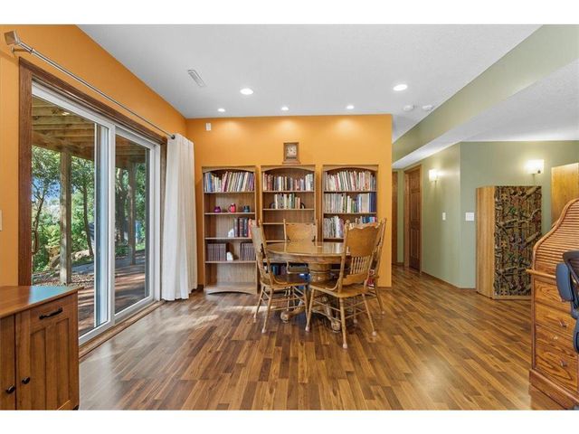 2094 Rushmore Drive, River Falls, WI 54022