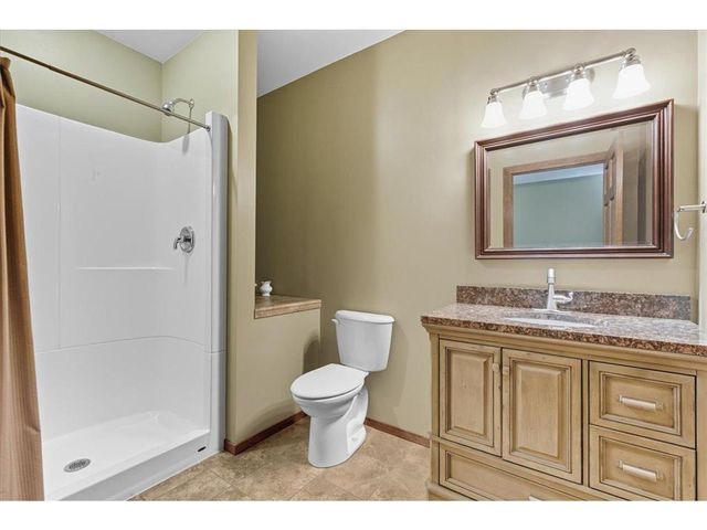 2094 Rushmore Drive, River Falls, WI 54022