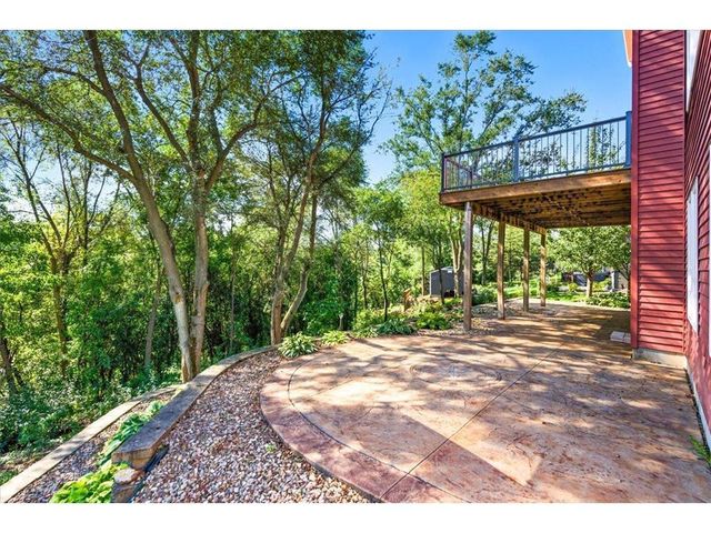 2094 Rushmore Drive, River Falls, WI 54022