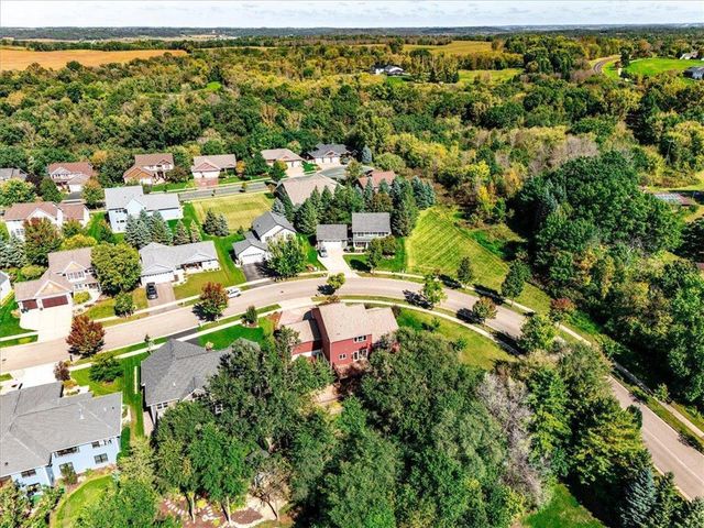 2094 Rushmore Drive, River Falls, WI 54022