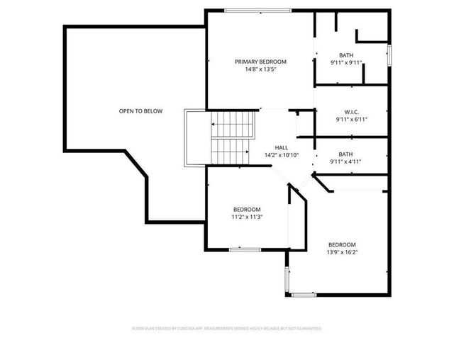 2094 Rushmore Drive, River Falls, WI 54022