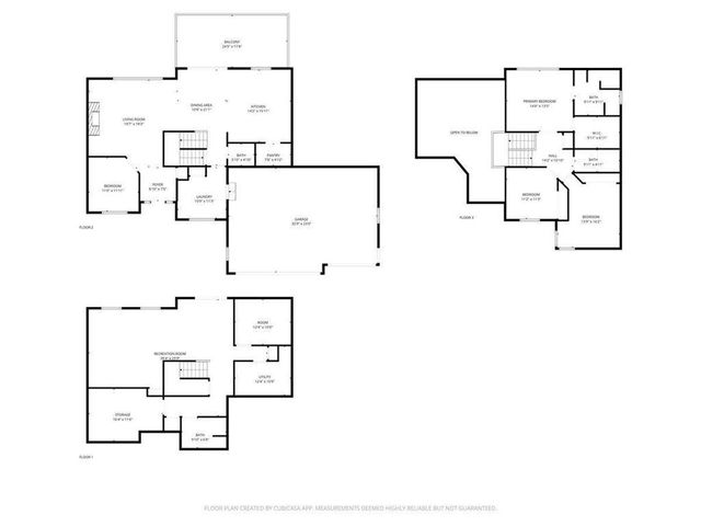 2094 Rushmore Drive, River Falls, WI 54022