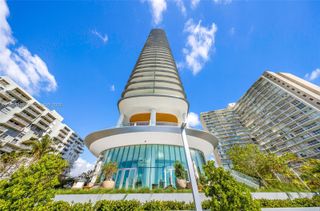 175 SE 25 Road 1203, Miami, FL 33129