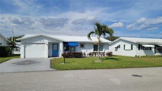 913 SW 3rd Avenue, Boynton Beach, FL 33426