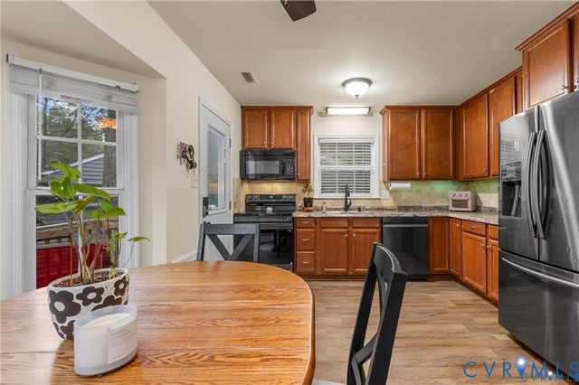 13501 Buck Rub Dr, Midlothian, VA 23112