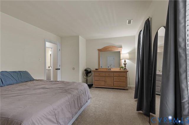 13501 Buck Rub Dr, Midlothian, VA 23112