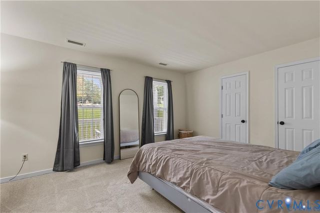 13501 Buck Rub Dr, Midlothian, VA 23112