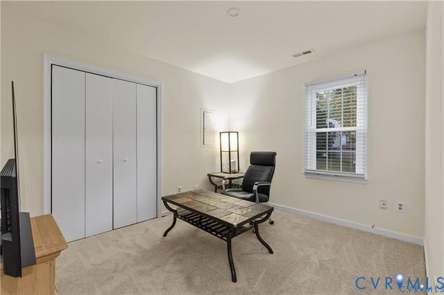 13501 Buck Rub Dr, Midlothian, VA 23112