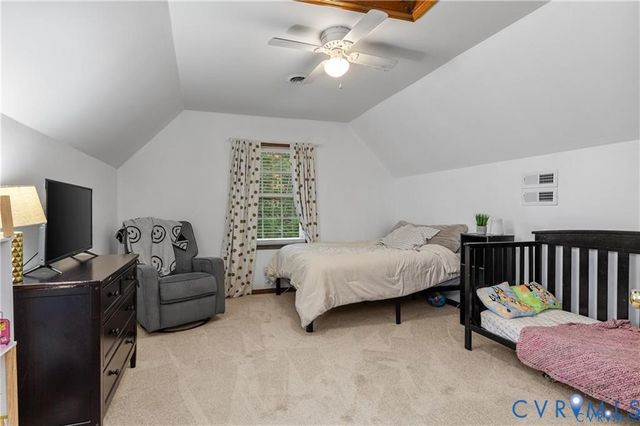 13501 Buck Rub Dr, Midlothian, VA 23112