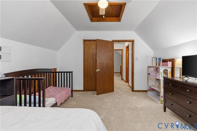 13501 Buck Rub Dr, Midlothian, VA 23112