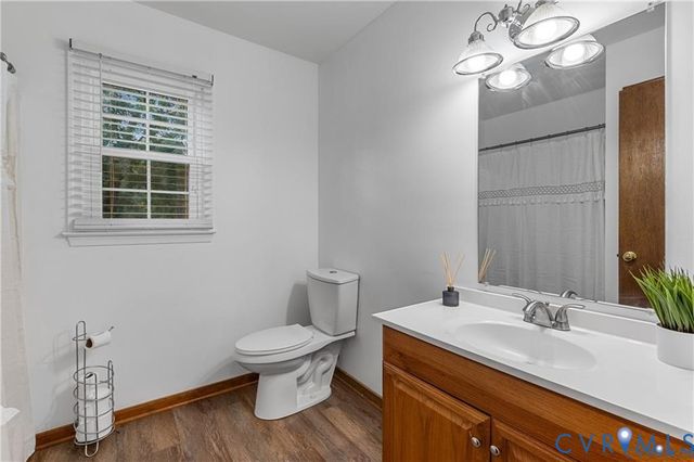 13501 Buck Rub Dr, Midlothian, VA 23112