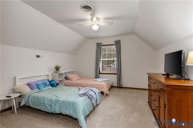 13501 Buck Rub Dr, Midlothian, VA 23112