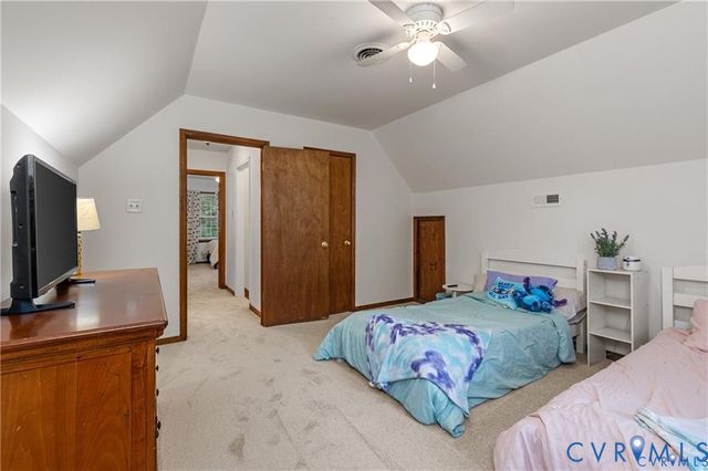 13501 Buck Rub Dr, Midlothian, VA 23112