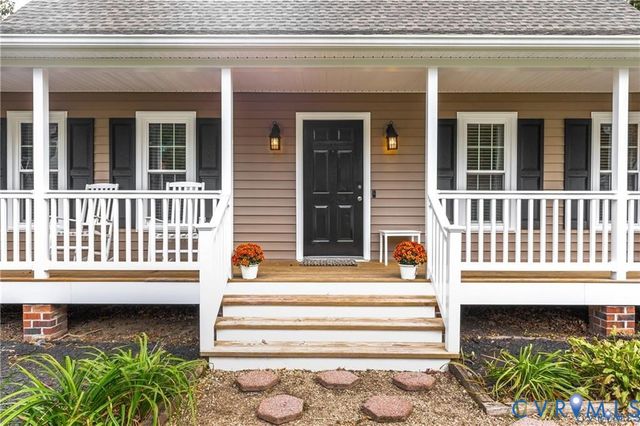 13501 Buck Rub Dr, Midlothian, VA 23112