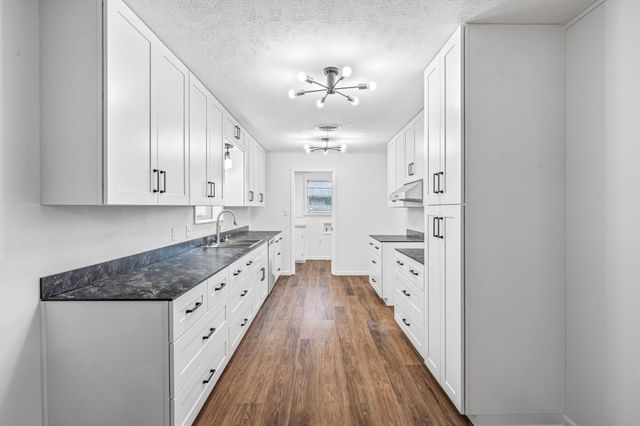 1240 N Texas, De Leon, TX 76444