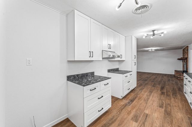 1240 N Texas, De Leon, TX 76444