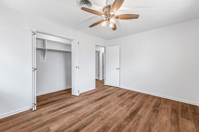 1240 N Texas, De Leon, TX 76444